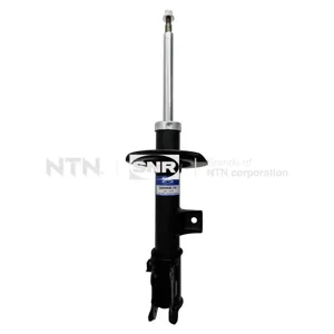 SNR/NTN SA6844015L Амортизатор передний левый газовый Hyundai Tucson ix35 09>, Kia Sportage 1.6-2.4 10>