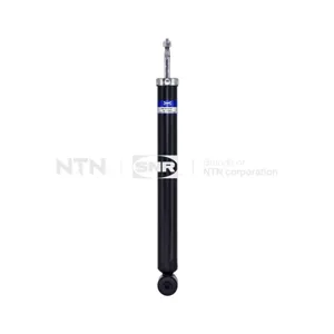 SNR/NTN SA9541310 Амортизатор задний газовый VW Bora 1.61.82.02.31.9TD 99>