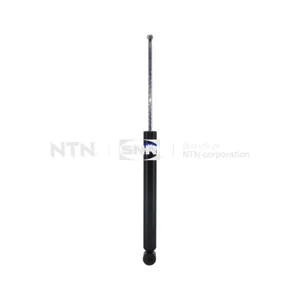 SNR/NTN SA9541315 Амортизатор задний газовый