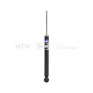 SNR/NTN SA9541317 Амортизатор