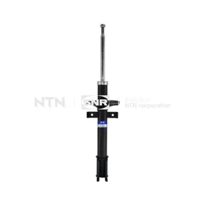 SNR/NTN SA9554338 Амортизатор задний Renault Duster 4x4 2.01.5dCi 09>
