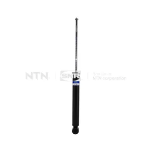 SNR/NTN SA9571306 Амортизатор задний GAS