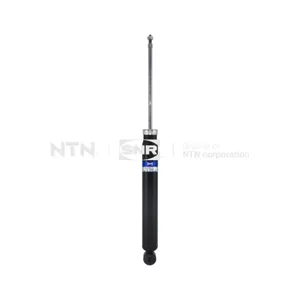 SNR/NTN SA9591321 Амортизатор