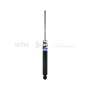 SNR/NTN SA9661303 Амортизатор задний газовый Peugeot 307 all 01>