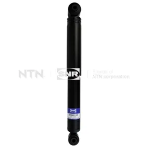 SNR/NTN SA9681109 Амортизатор задний газовый Nissan Quashqai 07>