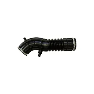 SONATEX 101737 Шланг впускной трубы SONATEX Lada Vesta , X-Ray, Largus
