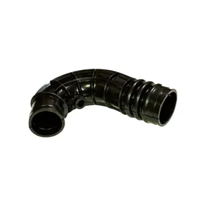 SONATEX 101754 ШЛАНГ ВПУСКНОЙ ТРУБЫ ВАЗ-2170 16 КЛ.
