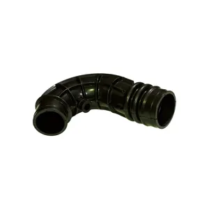SONATEX 101755 Шланг впускной трубы ВАЗ-2170 8 кл.