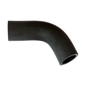 SONATEX 101859 Патрубок вентиляции картера General Motors