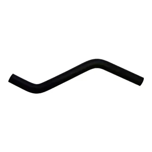 SONATEX 101868 ПАТРУБОК ПЕЧКИ Getz Accent (SONATEX)