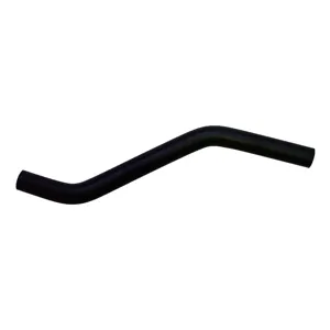 SONATEX 101873 Патрубок печки Accent Getz