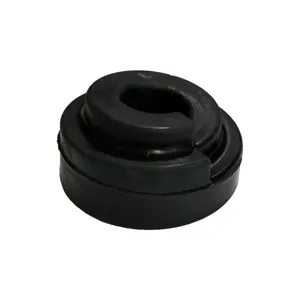 SONATEX 102007 ОПОРА ПРУЖИНЫ Nexia , Espero , ЗАДНЯЯ ВЕРЖНЯЯ УСИЛЕННАЯ (SONATEX)