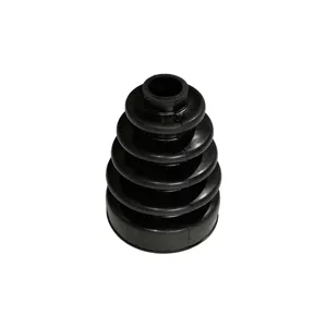 SONATEX 102024 Пыльника шруса ВАЗ Lada Largus наружный 16V