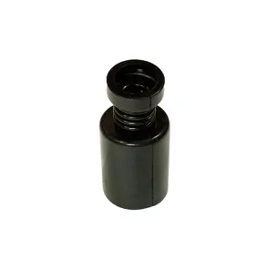 SONATEX 102050 ЧЕХОЛ ЗАЩИТНЫЙ ШАРОВОЙ ТЯГИ ПРИВОДА