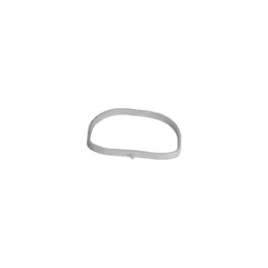 SONATEX 102138 Прокладка коллектора Ford C-Max, Fiesta , Focus -II,Eco Sport ,Momdeo-IIIIV, Galaxy 
