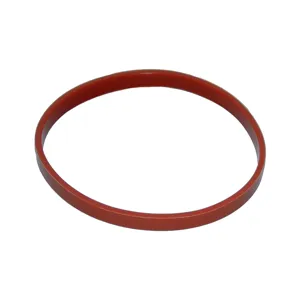 SONATEX 102141 Прокладка впускного коллектора Opel Astra Vectra 1.8