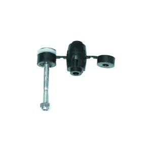 SONATEX 102397 СТОЙКА СТАБИЛИЗАТОРА Logan Sandero Duster Lada Largus