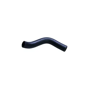 SONATEX 102532 Патрубок радиатора верхний Hyundai Kia Solaris Kia Rio