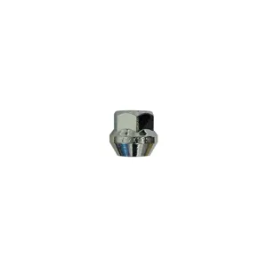 SONATEX 102576 Гайка колесная Matiz 12*1,25*20 СН17 (SONATEX)
