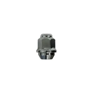 SONATEX 102582 Гайка колесная закрытая Accent Getz Elantra RIO M12X1.5X33.1
