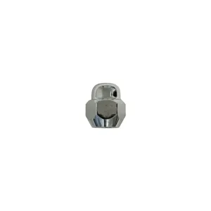 SONATEX 102583 Гайка колесная 12*1,25*25 СН 21 ЗАКРЫТАЯ Nissan Patrol Tiida