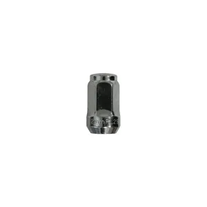 SONATEX 102584 Гайка колесная 12*1,25*35 СН 17 ЗАКРЫТАЯ Matiz (SONATEX)