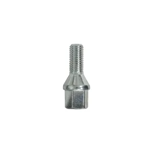 SONATEX 102593 БОЛТ КОНУС ЦИНК 12X1,5X24 СН 17 Lanos (SONATEX)