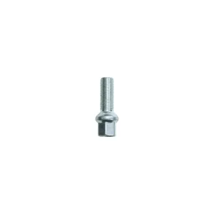 SONATEX 102600 Болт колесный VW 14*1,5*35 СН 17