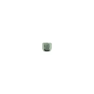 SONATEX 102601 102601 Гайка открытая 12x1.5x22 СН 19 артикул N002/12219 General Motors