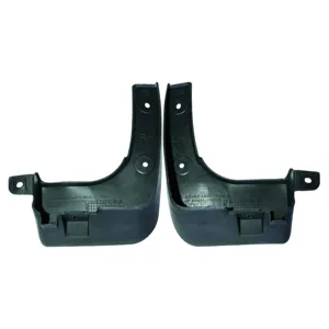 SONATEX 102672 БРЫЗГОВИК ПЕРЕДНИЕ Solaris (SONATEX)