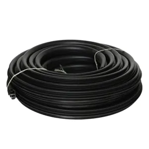SONATEX 102770 УПЛОТНИТЕЛЬ ДВЕРИ УНИВЕРСАЛЬНЫЙ 14,08М Fiat Ducato , Ford Transit , ГАЗЕЛЬ NEXT (SONATEX)