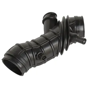 SONATEX 102846 ВОЗДУХОВОД ДРОССЕЛЯ Nexia 1.6 (SONATEX)