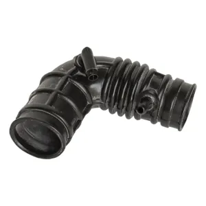 SONATEX 102858 Воздуховод дросселя