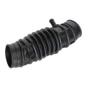SONATEX 102866 ВОЗДУХОВОД ДРОССЕЛЯ Nexia , Lanos (SONATEX)