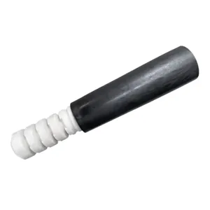 SONATEX 102886 Отбойник задней стойки Nissan Almera , Logan , Sandero В СБОРЕ