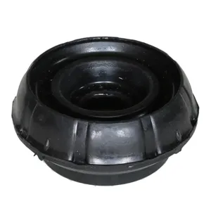SONATEX 102971 Опора переднего амортизатора