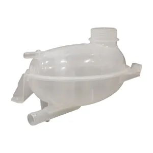 SONATEX 103140 Бачок расширительный Logan 14- Largus 18- (SONATEX)