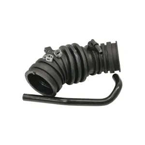 SONATEX 103248 Воздуховод дросселя Aveo Lacetti 1.4-1.6