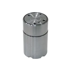 SONATEX 103280 ГИДРОАККУМУЛЯТОР УСИЛЕННЫЙ SW30170 - DSG 7 REINFORCED PRESSURE TUBE VAG Audi VW Skoda