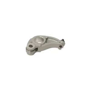 SONATEX 103470 РОКЕР КЛАПАНА LOGAN OEM (SONATEX) 103470