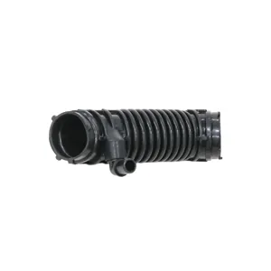 SONATEX 103562 ВОЗДУХОВОД CRUZE 1.6I 09-16 (SONATEX) 103562