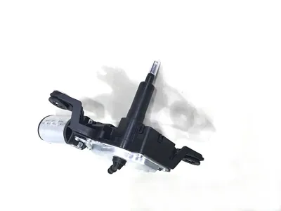 SONTIAN ZD1233D2 Мотор стеклоочистителя VW Tiguan 2007-2015