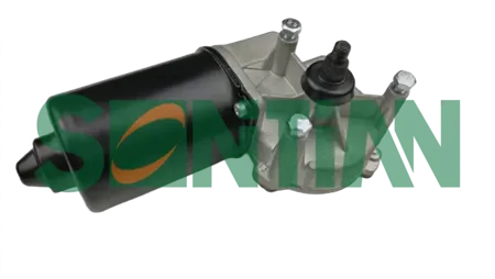 SONTIAN ZD14310B Мотор стеклоочистителя Ford Transit Telaio Transit Tourneo 2006-2014 Mondeo II 1996-2000