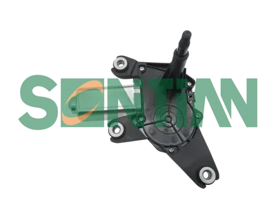 SONTIAN ZD143179M Мотор стеклоочистителя Renault Duster Sandero 2008-18
