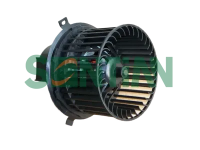 SONTIAN ZD17222 Вентилятор отопителя. Ford Transit V184 1994-2000
