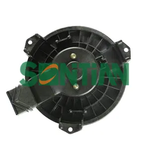 SONTIAN ZD172250 Вентилятор отопителя SCION XD 2008-2014 Suzuki Swift (05-) 1.3i 1.5i 1.2i 2005 - SX4 I (06-) 1.