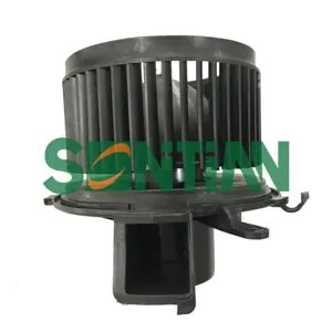 SONTIAN ZD172275 Мотор печки Citroen Boxer 2006- Peugeot Jumper 2006- Fiat Ducato 2006-