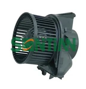 SONTIAN ZD17236 Мотор печки Fiat DOBLO