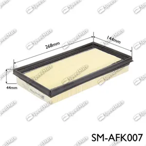 SPEEDMATE SMAFK007 Воздушный фильтр