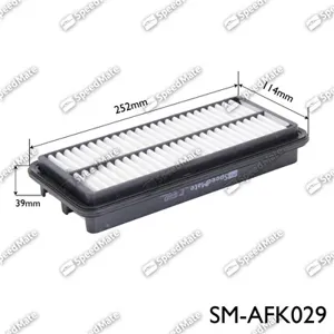 SPEEDMATE SMAFK029 Воздушный фильтр